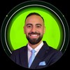 لوگوی کانال تلگرام forexamirnady0 — Forex - Amir Nady