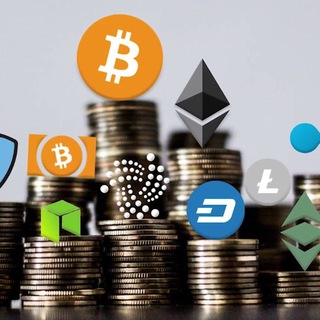 Логотип телеграм канала @forexanaliticm — iNVESTOR