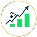 Logo saluran telegram forexathletesopen — Forexathletes Premium Signals - Open