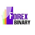 Logo saluran telegram forexbltd — FOREX BINARY LIMITED NOT👉