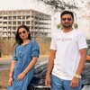 टेलीग्राम चैनल का लोगो forexbuddiesindia — Forex Buddies