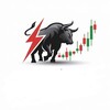 Logo of telegram channel forexbull23 — 𝐅𝐚𝐧𝐭𝐚𝐬𝐭𝐢𝐜 𝐅𝐨𝐫𝐞𝐱 (𝐓𝐫𝐚𝐝𝐞𝐫