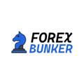 Logotipo do canal de telegrama forexbunker - Forex Bunker | Copytrading & Signals