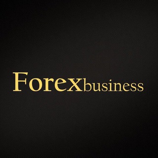 Logo saluran telegram forexbusinesssk_cz — 🔥FOREXBUSINESS🔥