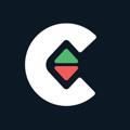 Logo of telegram channel forexcentr — Forex Center
