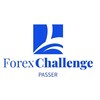 Logo of telegram channel forexchallengepasser — Forex Challenge Passer