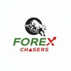 Logo of telegram channel forexchaserfx — FOREX CHASERS SIGNALS