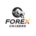 Logo saluran telegram forexchasersofficial — Forex Chasers
