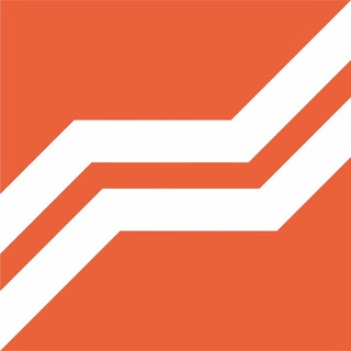 Telegram арнасының логотипі forexclub_news — ForexClub Новости