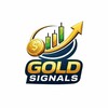 Logo of telegram channel forexcompexprofessionalteampro — GOLDSIGNALS
