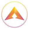 Logo of telegram channel forexcourses_pro — FREE FOREX COURSES