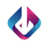 Logo of telegram channel forexcrackedvip — Forexcrackedvip.com (Official)