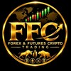 Logo of telegram channel forexcrypto_signal0 — FOREX & FUTURE CRYPTO