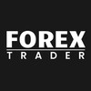 टेलीग्राम चैनल का लोगो forexcryptotradingfree — Forex Crypto Trading Free
