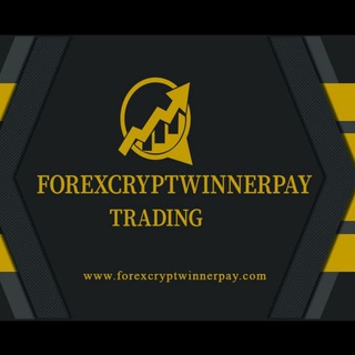 Logo of telegram channel forexcryptwinpfree — FCWP FREE CHANNEL 👑