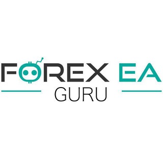 Logo saluran telegram forexea_guru — Forexea.guru