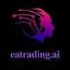 Telegram channel Forex EA Trading Channel - My Telegram:@Thangforex logo