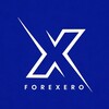 Logo of telegram channel forexero — Forexero - Forex Signals