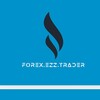 Logo of telegram channel forexezztrader — forex.ezz.trader