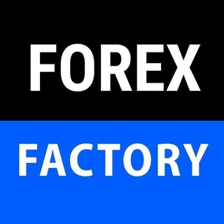 لوگوی کانال تلگرام forexfactory_indonesia — Fx Factory Indonesia 🇮🇩