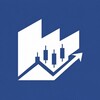 Logo of telegram channel forexfactorynews0 — Forex Factory News