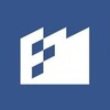 Logo of telegram channel forexfactorynews1 — Forex Factory News
