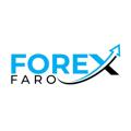 Telegram channel 🎯FOREXFARO | SIGNALS & ANALYSIS logo