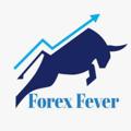 የቴሌግራም ቻናል አርማ forexfever11 — Forex Fever (Official)