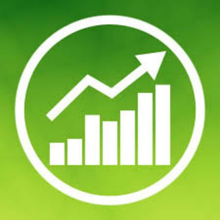 Логотип телеграм канала @forexforeach_channel — ForexForEach