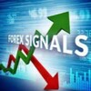 Telegram kanalining logotibi forexfreesignals7 — Trading Signals📈