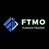 Logo of telegram channel forexfundedtraderss — 🏆𝙁𝙏𝙈𝙊 𝙁𝙐𝙉𝘿𝙀𝘿 𝙏𝙍𝘼𝘿𝙀𝙍𝙎 💵💰