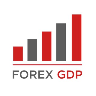 Logo of telegram channel forexgdp — Forex GDP