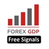 टेलीग्राम चैनल का लोगो forexgdpfree0 — Forex GDP - Free Signals