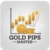 Logo of telegram channel forexgoldbtcusdsignais — FOREX GOLD BTCUSD TRADING