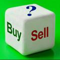 Logo saluran telegram forexgolddd — Buy&sell????$$$(gold& crypto)