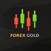 Logo of telegram channel forexgoldde — ForexGold 📊