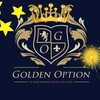 Logo of telegram channel forexgoldensignall — Golden Forex Signals