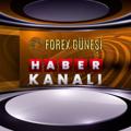 Logo saluran telegram forexgunesi4 — FOREX GÜNEŞİ HABER KANALI