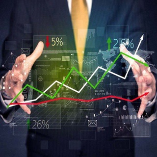 Logo of telegram channel forexgurusignals1 — Trade kind