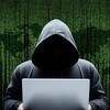 Логотип телеграм канала @forexhacker7 — ForexHacker7 - Бесплатные сигналы Forex