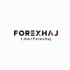 لوگوی کانال تلگرام forexhaj — فارکس حاج 🐋 بازار بورس جهان