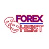 Logo of telegram channel forexheistfreechannel — ForexHeist Free Channel