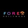 Logo of telegram channel forexhollywood — FREE | Forex Hollywood