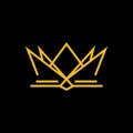 Logo saluran telegram forexhustlersuniversity — FOREX HUSTLERS UNIVERSITY