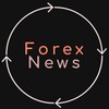 لوگوی کانال تلگرام forexi_news — FOREX NEWS | baruzeh NFP