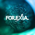 Logo saluran telegram forexia — Forex Investors Alliance