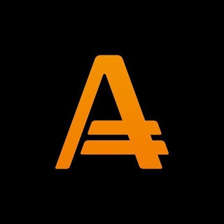 Logo saluran telegram forexindonesia_vip — SIGNAL FOREX INDONESIA