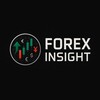 Telegram channel Forex Insight logo