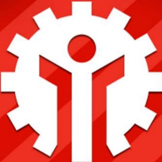 Логотип телеграм канала @forexinst — Инстафорекс