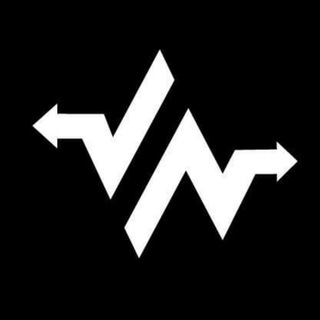 Logo of telegram channel forexinworld — 𝗙𝗢𝗥𝗘𝗫 𝗜𝗡 𝗪𝗢𝗥𝗟𝗗️️